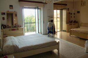 QUATTRO VANI 115 mq MEDAGLIE D'ORO/RISORGIMENTO