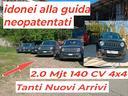 jeep-renegade-2-0-mjt-140cv-4wd-active-drive-longi