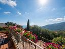 5-locali-a-ventimiglia