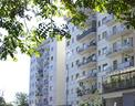 3-locali-a-roma