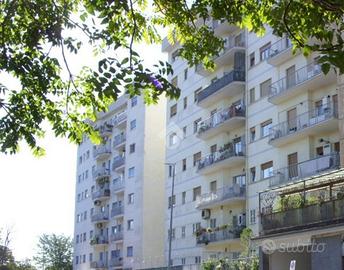 3 LOCALI A ROMA