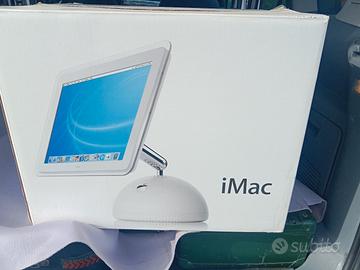 i Mac 