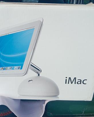 i Mac 
