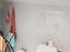 Immagine 23