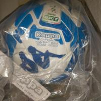 Pallone serie B BKT ufficiale kombat 2022/2023