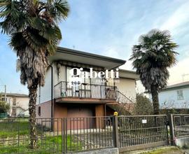 Casa Indipendente Arre [Cod. rif 0629241013VRG]