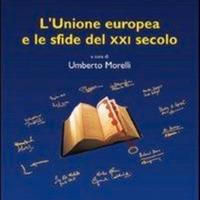 L’ Unione Europea e le sfide del XXI secolo