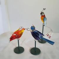 Swarovski Crystal Paradise, Disney, Lovlots