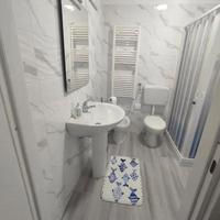 Estate a Margherita di Savoia