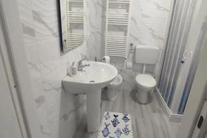 Estate a Margherita di Savoia