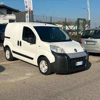 Fiat Fiorino 1.3 MJT 75CV Furgone E5+
