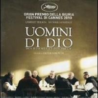 Films in dvd, blu ray, blu ray 4k uhd