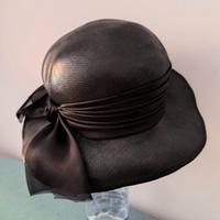 cappelli anni 50