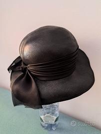 cappelli anni 50