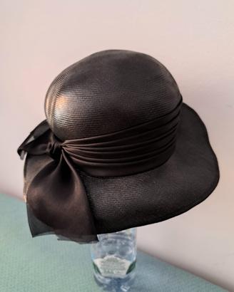 cappelli anni 50