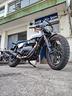 royal-enfield-bear-650-boardwalk-white-moto-azie