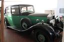 rolls-royce-altro-20-25