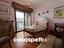 Immagine 25