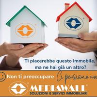 Villa a schiera a Maniago