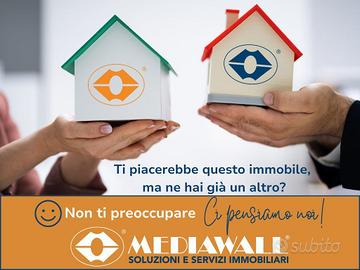 Villa a schiera a Maniago