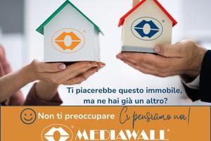 Villa a schiera a Maniago