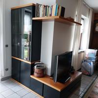 Mobile per soggiorno