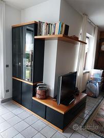 Mobile per soggiorno