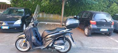 sh 150