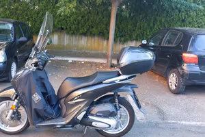 sh 150
