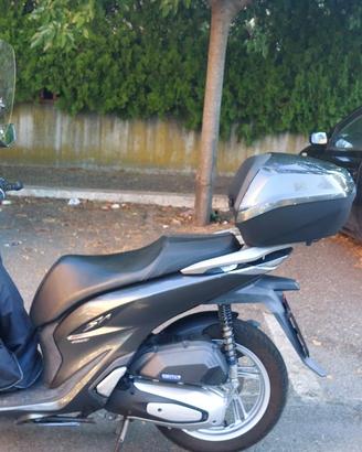 sh 150