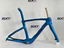 pinarello-dogma-f-luxter-blue