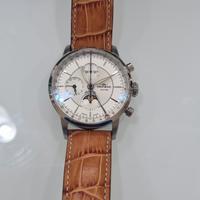 Orologio Automatico Swiss Made