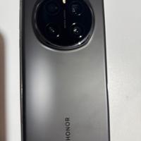 Honor Magic 7 pro…512 gb