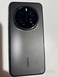 Honor Magic 7 pro…512 gb