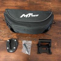 accessori cfmoto mt 450