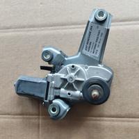 Motorino tergi posteriore JEEP RENEGADE del 2017