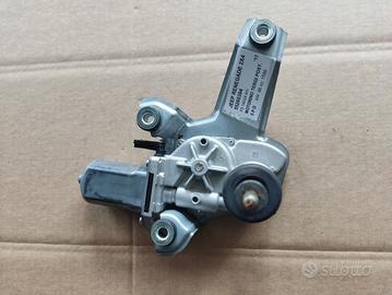 Motorino tergi posteriore JEEP RENEGADE del 2017