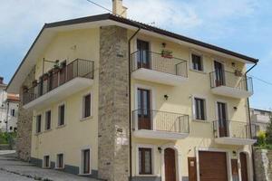 Roccaraso disponibile trilocale Rocca5Miglia