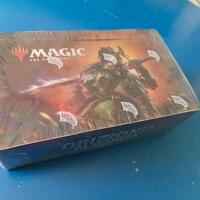 Box Moderno Horizon 2 