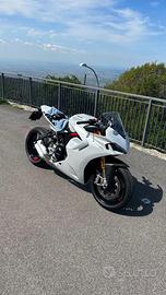DUCATI Supersport 950S