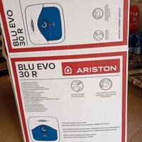 Scalda acqua Ariston Blu Evo30R
