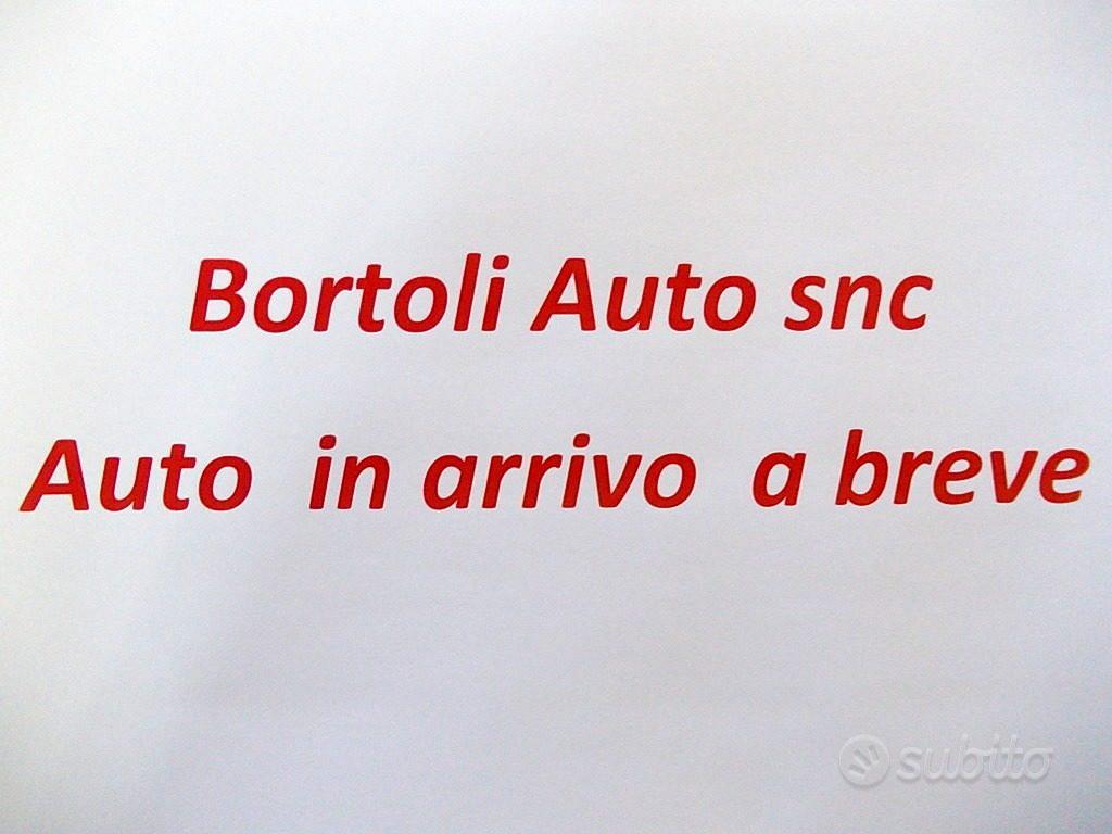 CITROEN C3 1ª serie
