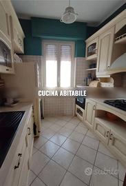 TORREVECCHIA TRiLOCALE ARREDATO CON TERRAZZO