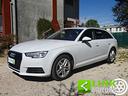 audi-a4-avant-35-tdi-s-tronic