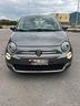 fiat-500-1-2-easypower-dolcevita
