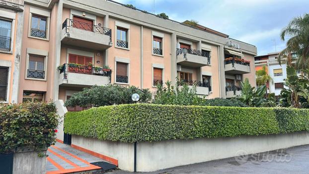 Immobiliare group srls.p.tivoli appartavilla