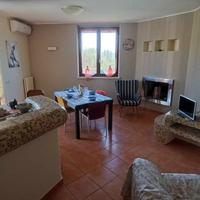 Appartamento Turistico Orvieto