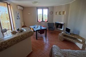 Appartamento Turistico Orvieto