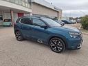 citroen-c5-aircross-2018-c5-aircross-1-5-b-u1292