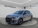 peugeot-208-puretech-100-stop-start-5-porte-al